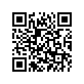 5YP-E5524-00-00