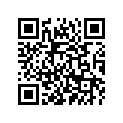 5YP-F1875-00-00 CAP