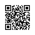 5YP-F5924-00-00 PIN, PAD (1S71)