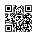 5YP-F5937-00-00 BOOT 2 (1S71)