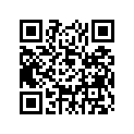 5YPE55800000