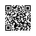 5YS-83310-01-00 Указатель Поворота