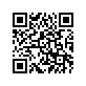 5YT-14710-00-00 Глушитель