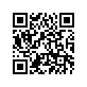 5YT-25386-00-00 Муфта Переходная