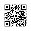 5YT-25895-00-00 Шланг