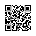 5YT-25977-50-00 Пружинка