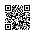 5YU-11610-00-00 Кольца Поршневые (К-т 3 шт.)