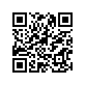 5YU-11656-00-00 Вкладыш Шатунный