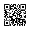 5YU-12121-00-00 Клапан Выпускной