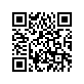 5YU-12278-00-00 Крышка Металлическая