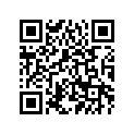5YU-12278-10-00 Крышка Металлическая