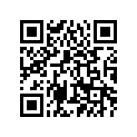 5YU-12666-00-00 Соединитель Пластиковый
