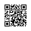 5YU-13465-00-00 Шланг Масляный