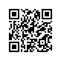 5YU-13546-00-00 Шланг