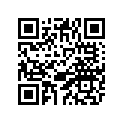 5YU-13590-00-00 Инжекторы и Патрубки (Комплект)