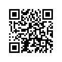 5YU-13595-00-00 JOINT
