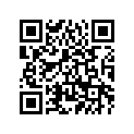 5YU-13761-00-00 Инжектор