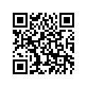 5YU-13906-00-00 Регулятор Давления