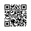 5YU-14414-00-00 STAY 2