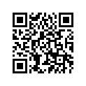 5YU-14419-00-00 Шланг