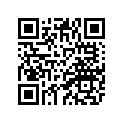 5YU-14453-00-00 Патрубок Резиновый