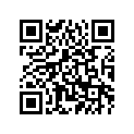 5YU-14720-20-00 Глушитель