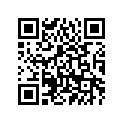 5YU-14787-02-00 Крышка Глушителя