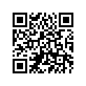 5YU-14798-00-00 Крышка Пластиковая