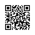 5YU-14799-00-00 Крышка Глушителя