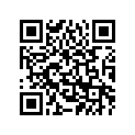 5YU-1479H-00-00 Крышка Глушителя