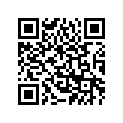 5YU-1479J-00-00 COVER 2