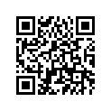 5YU-15199-00-00 Кронштейн
