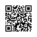 5YU-15199-10-00 Кронштейн