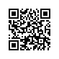 5YU-15371-00-00 Фитинг