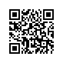 5YU-15381-00-00 Крышка Подшипника