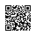 5YU-15413-10-00 Крышка Металлическая