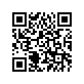 5YU-15431-00-00 Крышка Картера