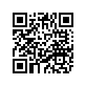 5YU-15495-00-00 Прокладка Уплотнительная