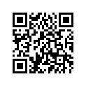 5YU-16334-00-00 Пружина