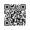 5YU-17466-00-00 GUIDE, CHAIN