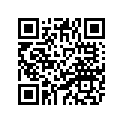 5YU-18115-00-00 Шток Переключения Передач