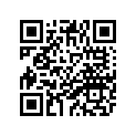 5YU-21162-00-00 Держатель кабеля муфты