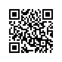 5YU-2117M-00-00 COVER 2