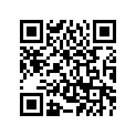 5YU-2117X-00-00 COVER 9