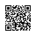 5YU-21359-00-00 Кронштейн