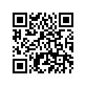 5YU-21399-00-00 Колпачок Пластиковый