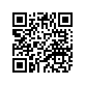 5YU-21655-00-00 PATCH 1