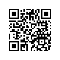 5YU-21656-00-00 PATCH 2