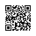 5YU-21718-00-00 Кольцо Металлическое