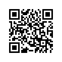 5YU-2171X-00-00 Обтекатель Пластиковый